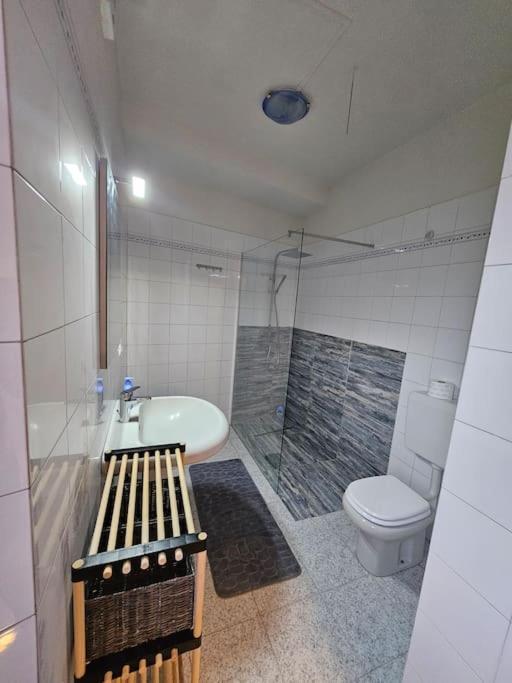 Ca' Del Sole Apartman Calliano  Kültér fotó