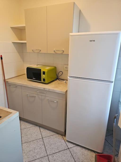 Ca' Del Sole Apartman Calliano  Kültér fotó